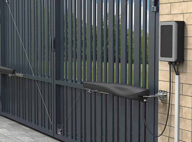 Распашная в Новотитаровской